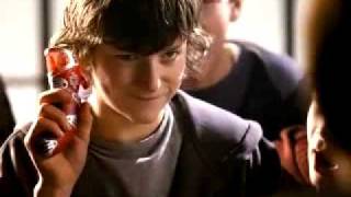 Bakugan - Bakubowl - Long Jump - 64309 é na kidsecia.com