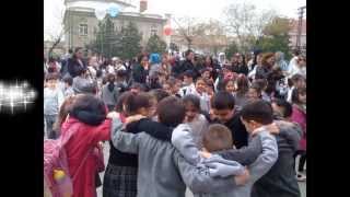 Türkiye Sağlık İşçileri Sendikası İlkokulu Slaytı