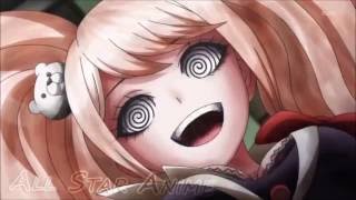 AMV-Papaoutai