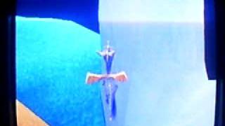 Spyro Year Of The Dragon (Proxy Jump Again)
