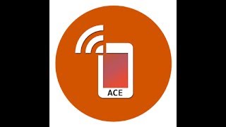 ПОДРОБНАЯ ИНСТРУКЦИЯ ACE LIVE STREAMING!!!