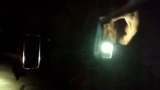 Стробоскоп