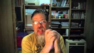 Efecto wah wah - tutorial para armónica en "A" - Gustavo Lazo