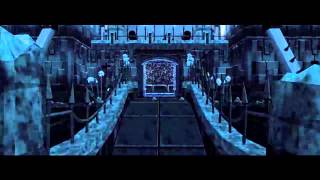Solek | West Coast | Edit