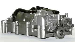 масляный насос 2.0 tdi audi vw seat skoda (телефон: +48604529513)