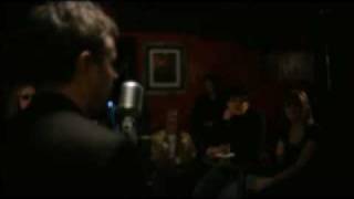 As You Like It Trailer 3
