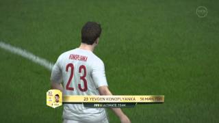 Спасибо еа