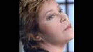 dimitra galani paraitoumai δημητρα γαλανη παραιτουμαι