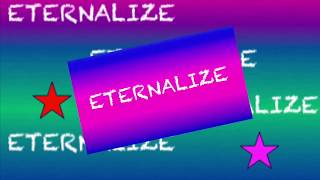 Indigo Hearts "Eternalize"