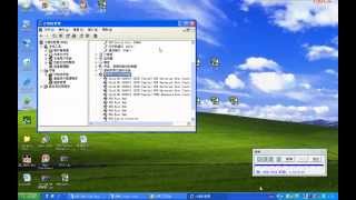 VAG K+CAN COMMANDER 3.6 Video