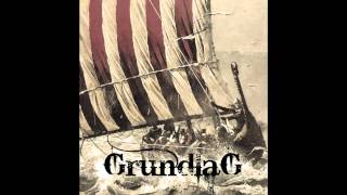 GrundlaG - Uten Refreng (prod Kølla)