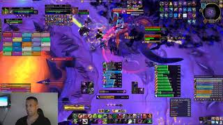 N'zoth the Corrupter (Normal) by Zeal - World #56