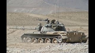 Т62а wot blitz