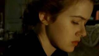 Le silence de la mer: Le saga de l'amour impossible