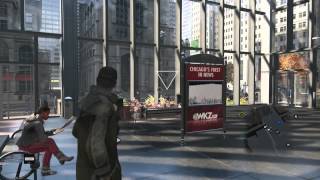 Watch Dogs - How To Get Money Fast in Watch Dogs - Watch Dogs Guide