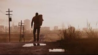 Mafia 3 Gameplay Max Setings(i3 2120-R9 270x)(No Commentry)