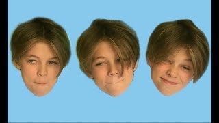 am I circumcised? (ASK ALFREDDY 5!)