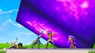 FORTNITE FAILS & Epic Wins! #26 (Fortnite Battle Royale Funny Moments)