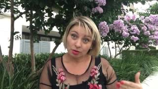 БЛИЗНЕЦЫ- ГОРОСКОП на МАРТ 2017 года от Angela Pearl.