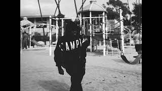 Cardo x Baby Keem - Opinions / So What (Instrumental)