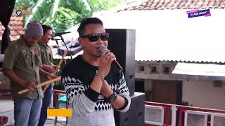 DO"A SUCI  Voc. ASEP SONATA (cover) | Elank Music | Mulyasari 11 Januari 2020