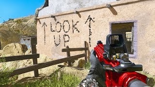 GAMING GONE WRONG #27 (COD Modern Warfare, GTA 5, PUBG Funny Moments)