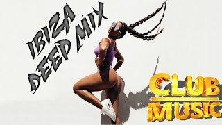 Лучшая Музыка 2019 ?Танцевальные Зарубежные песни Хиты?Популярные Песни Слушать Бесплатно 2019