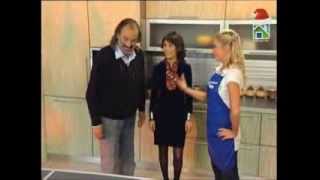 Шурпа(Суп из баранины)Туркменская кухня