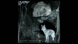Me and That Man - Songs of Love and Death (Full album) HQ