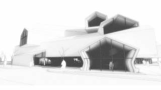 VITRA HAUS 264