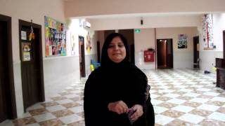 نبذه عن مدارس الرساله العالميه بالرياض