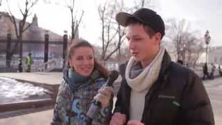 О чем мечтают мужики