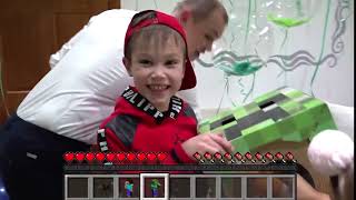 Mister Max Highlight #1