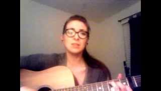 All Of Me Cover