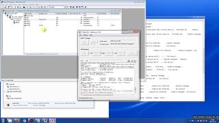 31  WEB Server S7 300 SIMATIC Manager
