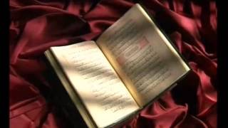 ИИСУС ВЕРНЕТСЯ - ПРОРОК ИСА (М.Е) ВЕРНЕТСЯ НА ЗЕМЛЮ ВО ВТОРОЙ РАЗ