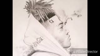 Xxxtentacion-ugly