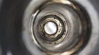 Поршня 1.8 tsi cdaa skoda octavia a5 после lavr202 и lavr 101