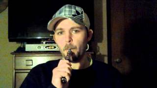 SmokTech SID Unboxing/Review