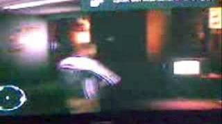 GTA 4 sex shop