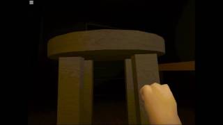 silent dark walkthrough episode 1