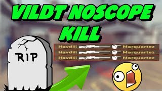 CSGO - MATCHMAKING MED RASMUSBB, MARQUARTEZ, KILLER OG ROTTE - VANVITTIGT GAME! (DANSK)