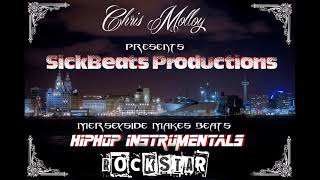 Post Malone - Rockstar. Instrumental remake (FEMALE HOOK)