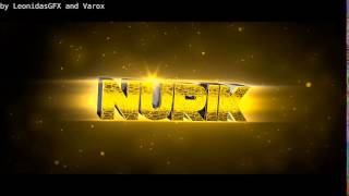 интро Nurik