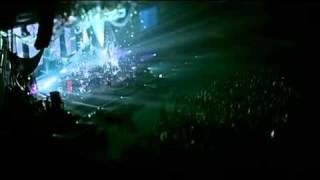 Plastic Tree - 記憶行き-LIVE