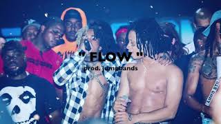 (FREE) XXXTENTACION x TRIPPIE REDD - Fuck Love x Uh Oh, Thots! Type Beat | Type Beat | Instrumental