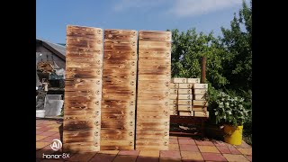 Магазины к ульям Калинка, колода, нуклеус, апидомик, кормушки