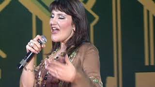 Кристина   Соперница Темиров 2009