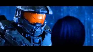 Halo Series Tribute