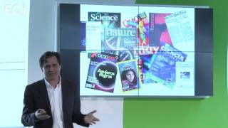 Aula: EMPRENDER EN TURISMO